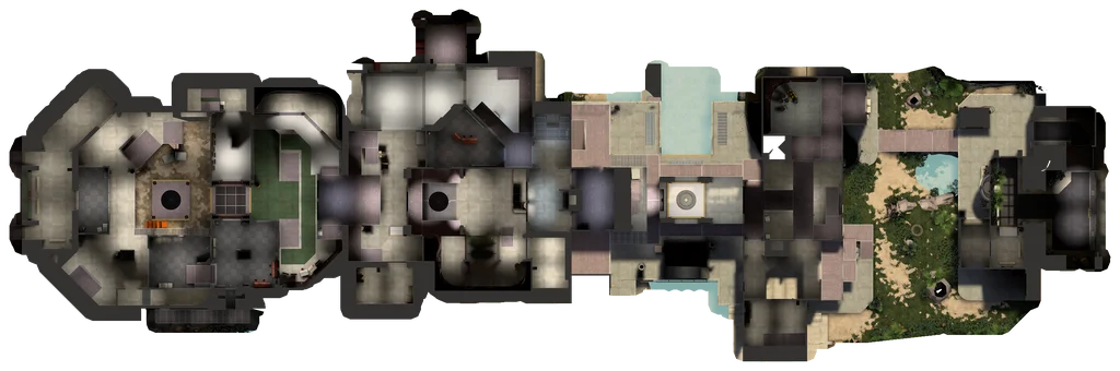 cp_mercenarypark