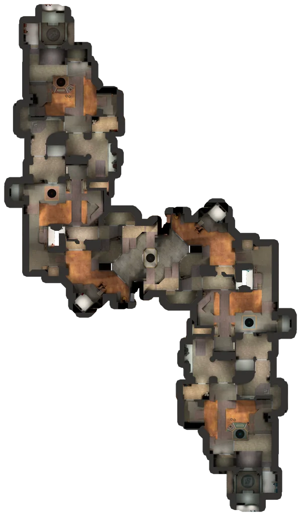 cp_metalworks