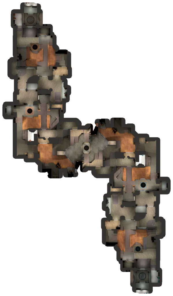 cp_metalworks_f7
