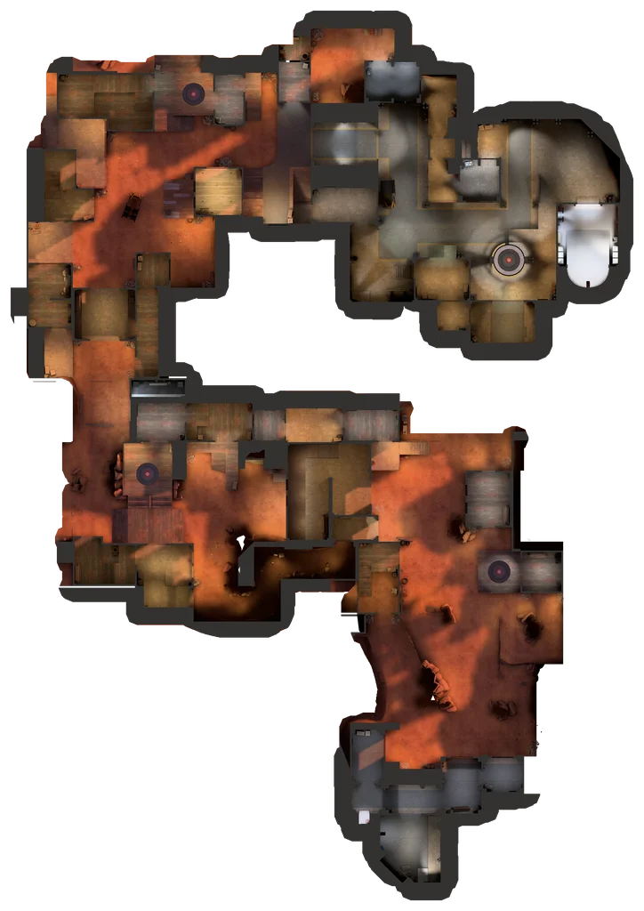 cp_mojave