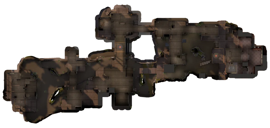 cp_mossrock