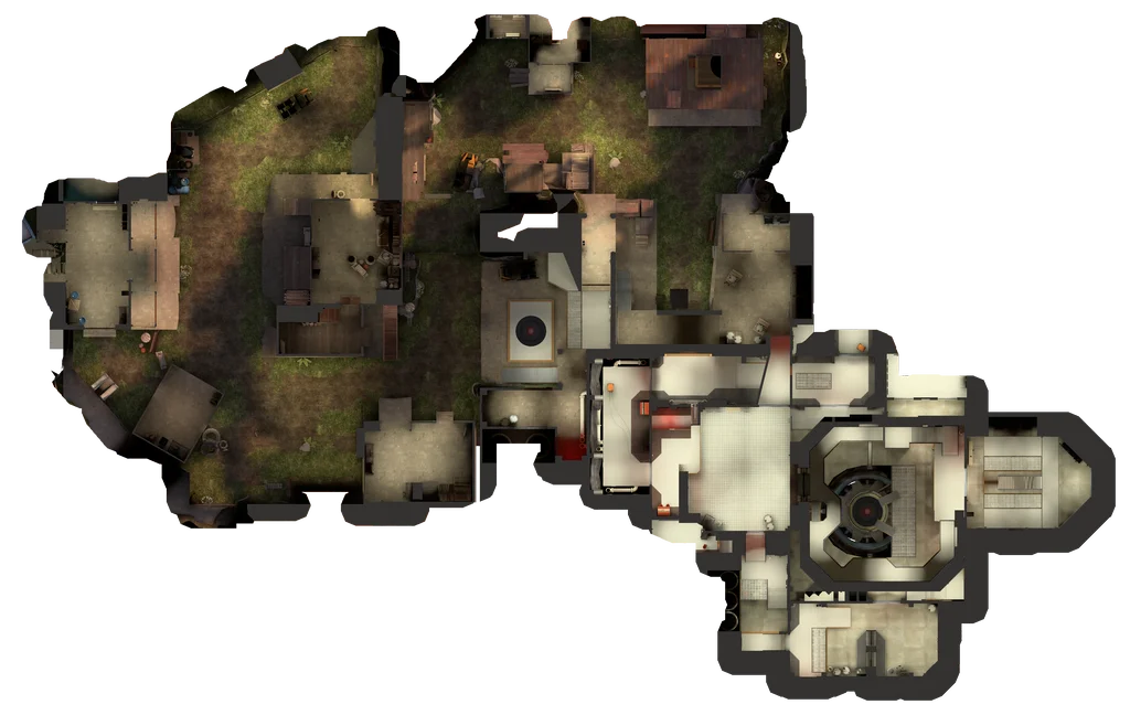 cp_mountainlab