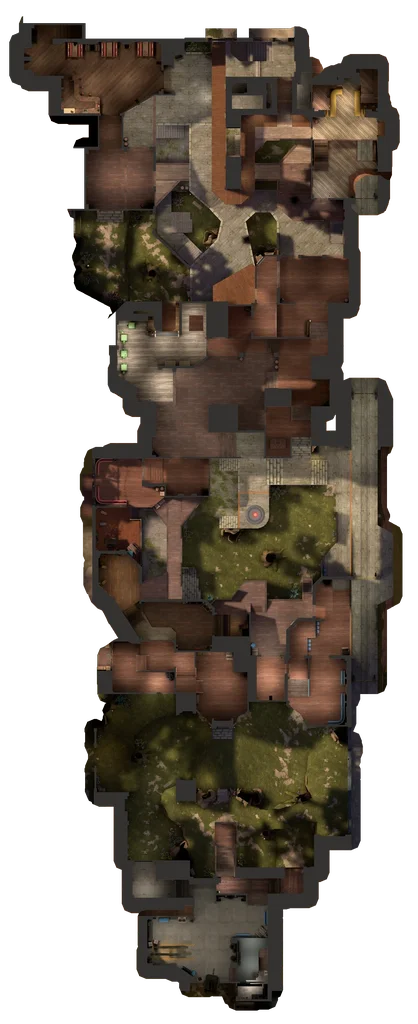 cp_overgrown