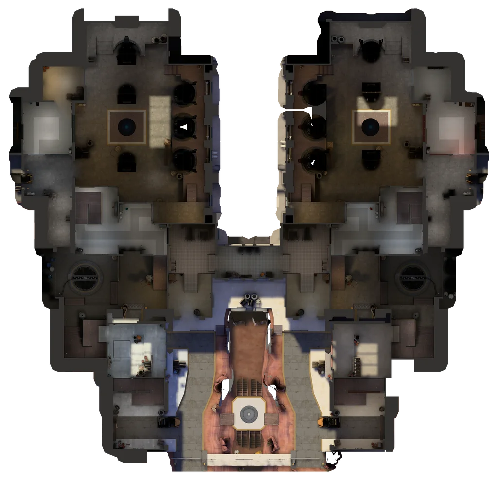 cp_powerhouse