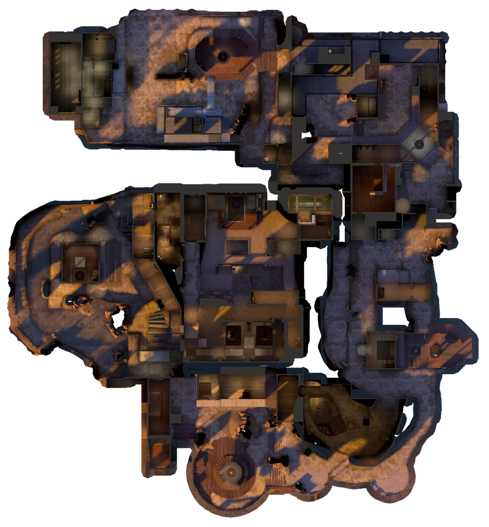 cp_premuda