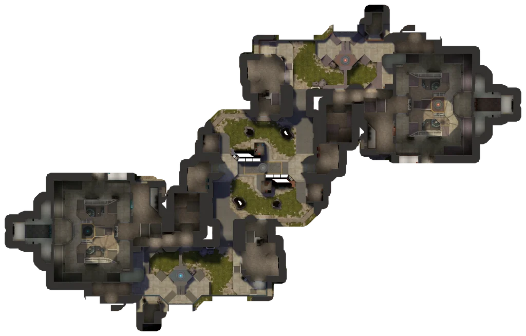 cp_process_f12