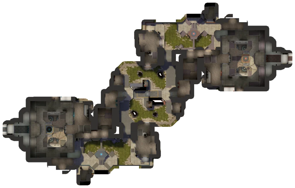 cp_process_final