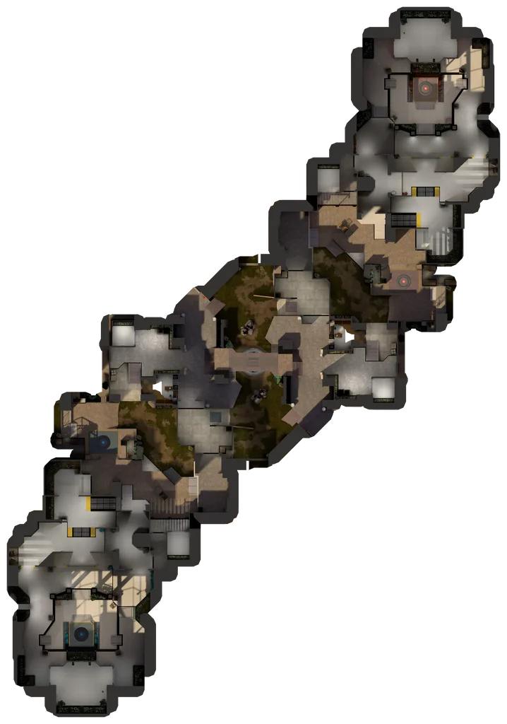 cp_reckoner