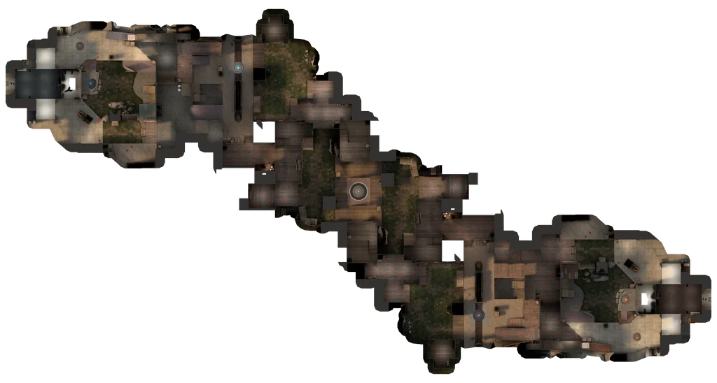 cp_snakewater_final1