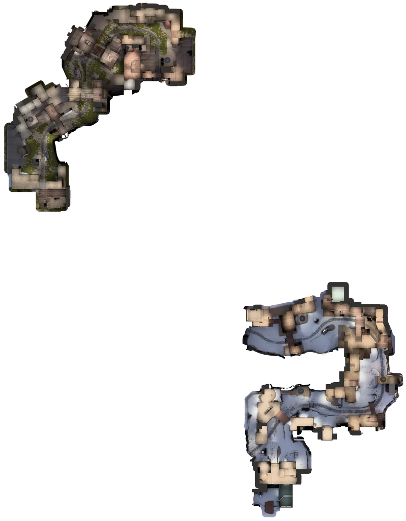 cp_snowplow