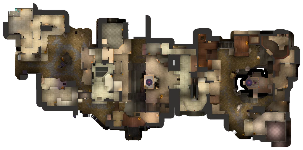 cp_spookeyridge
