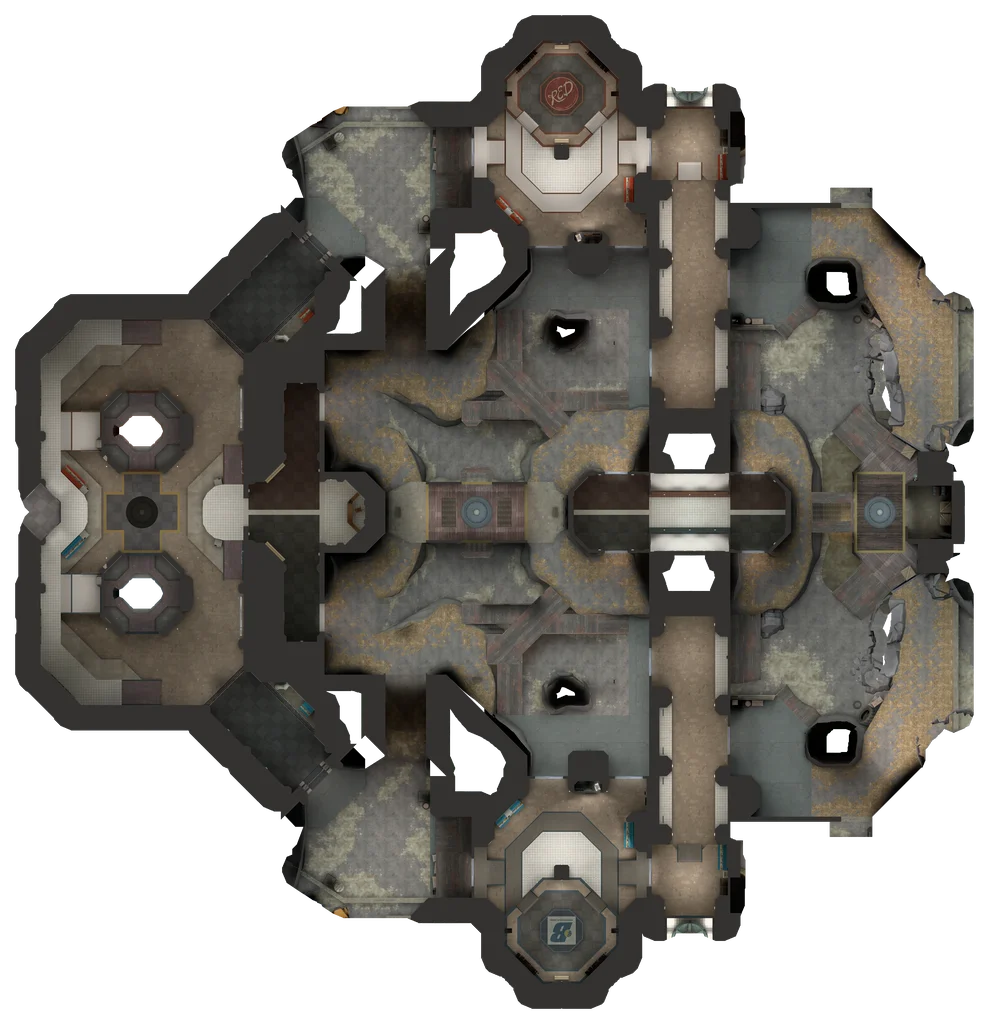 cp_standin_final