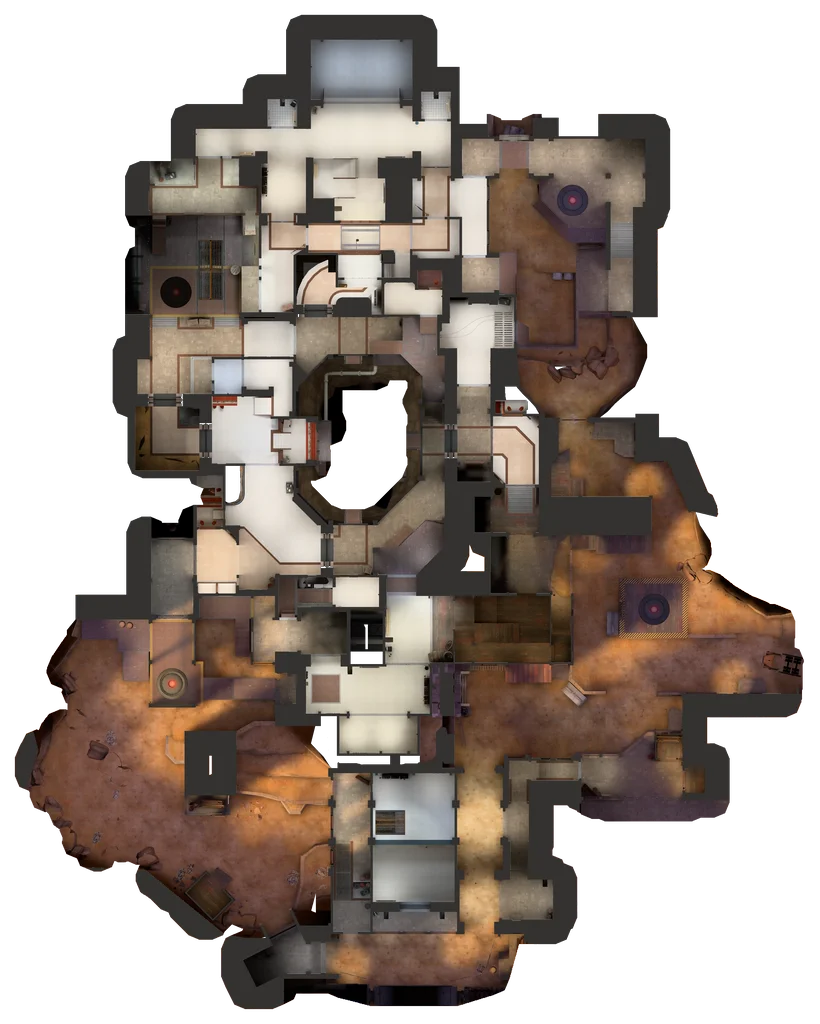 cp_steel