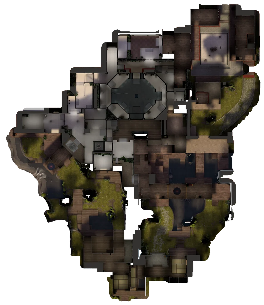 cp_sulfur