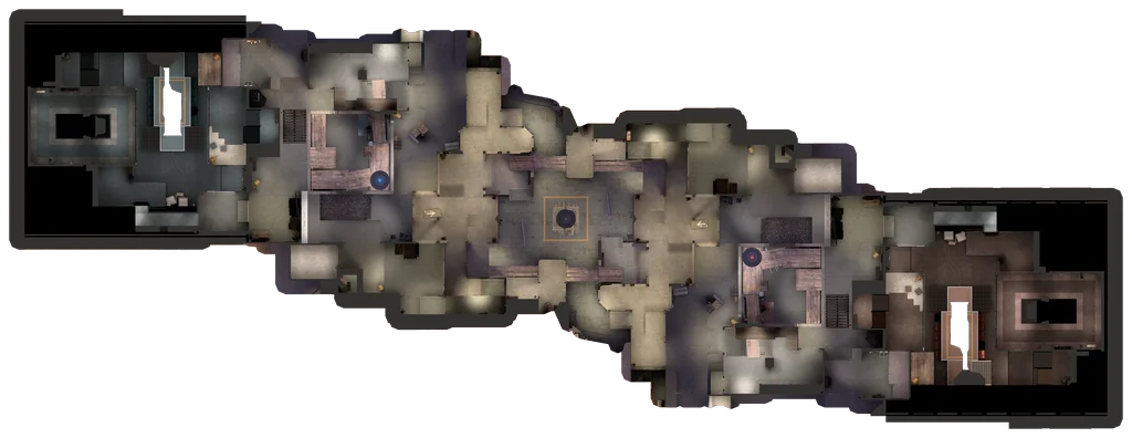 cp_vanguard