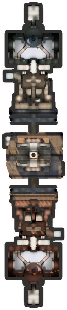 cp_well