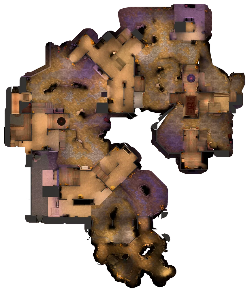 cp_wildcat_event