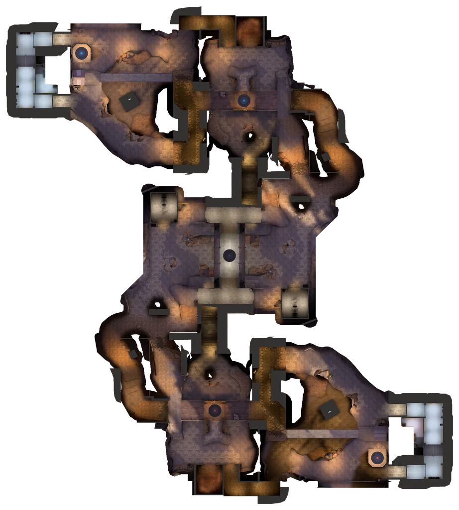 cp_yukon_final