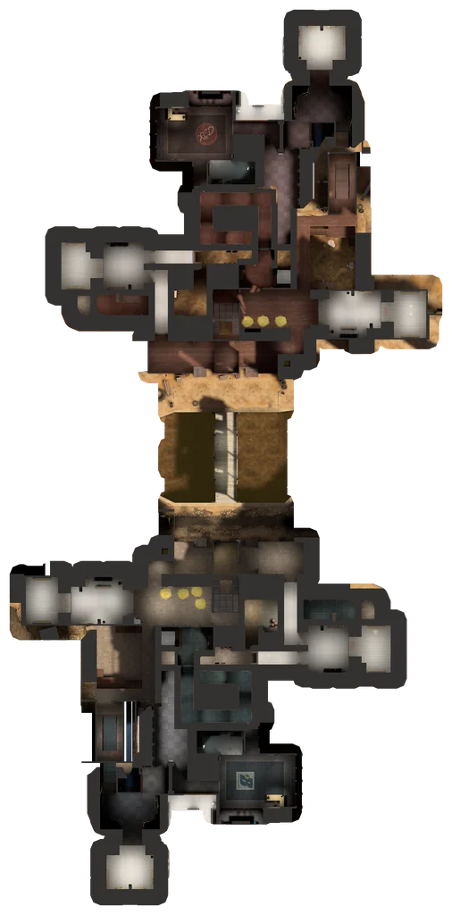 ctf_2fort