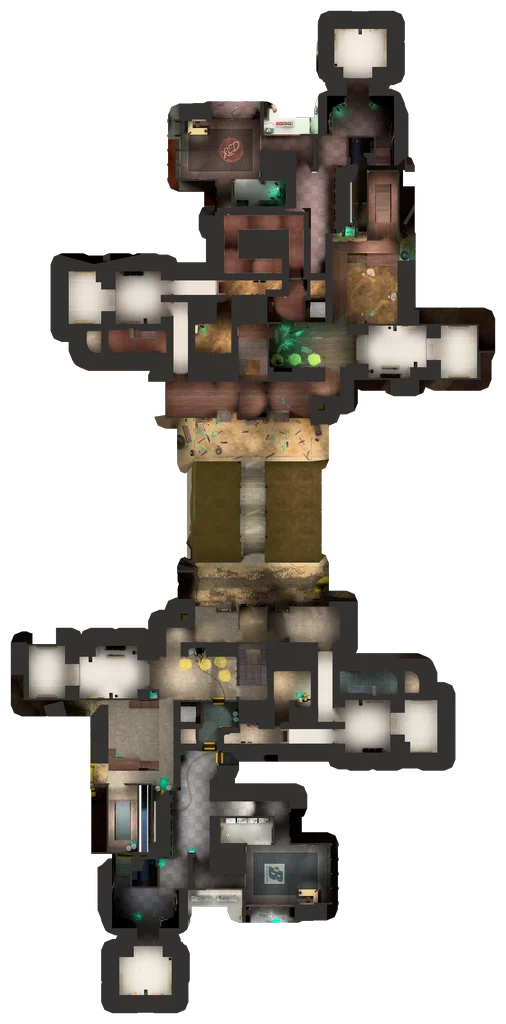 ctf_2fort_invasion