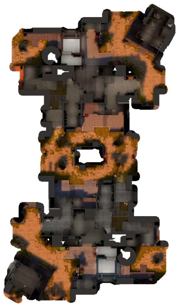 ctf_applejack