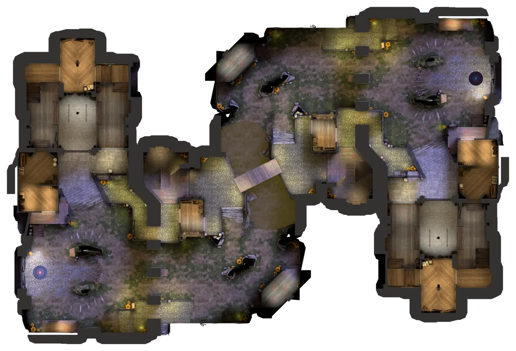ctf_crasher