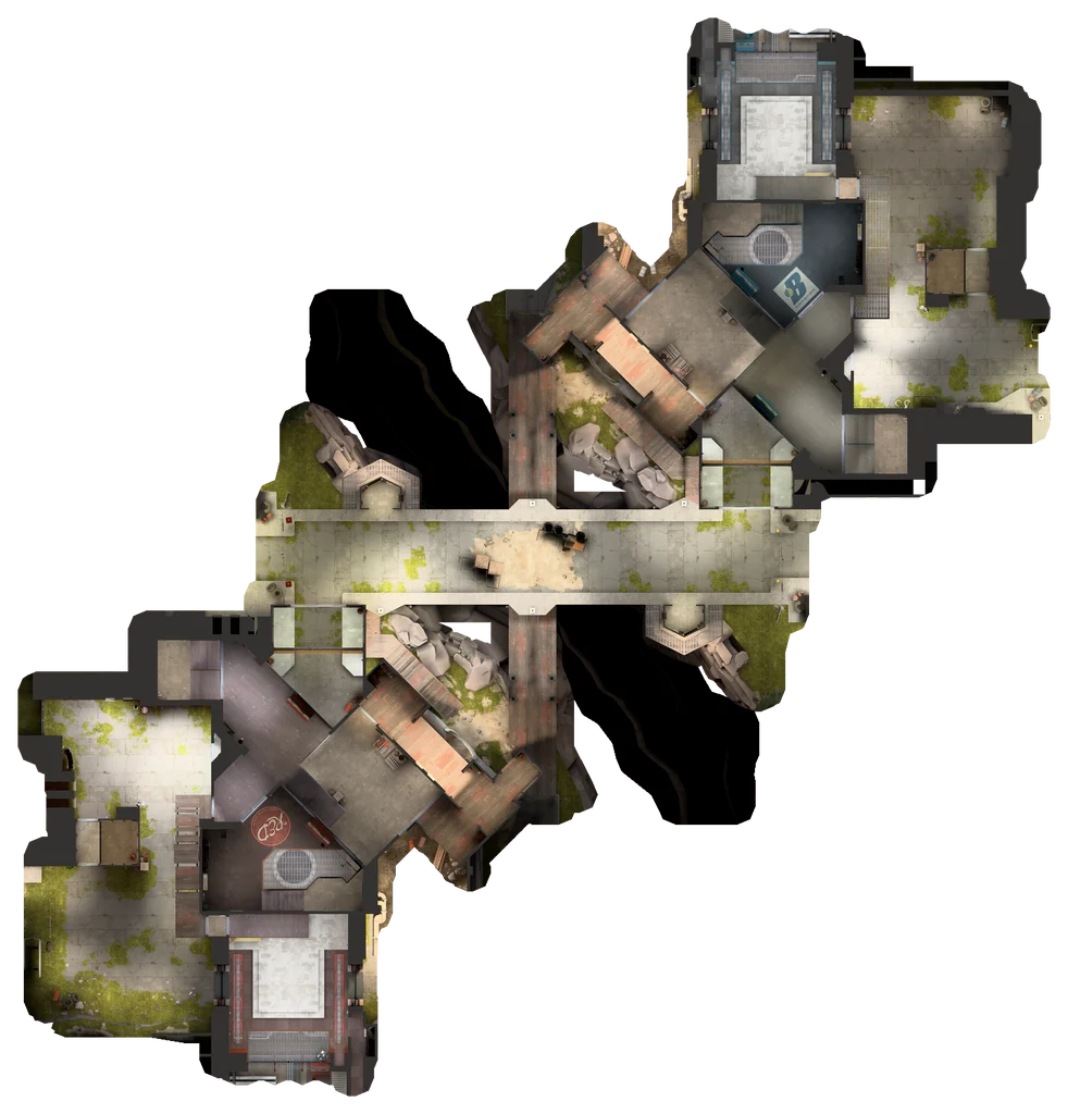 ctf_doublecross
