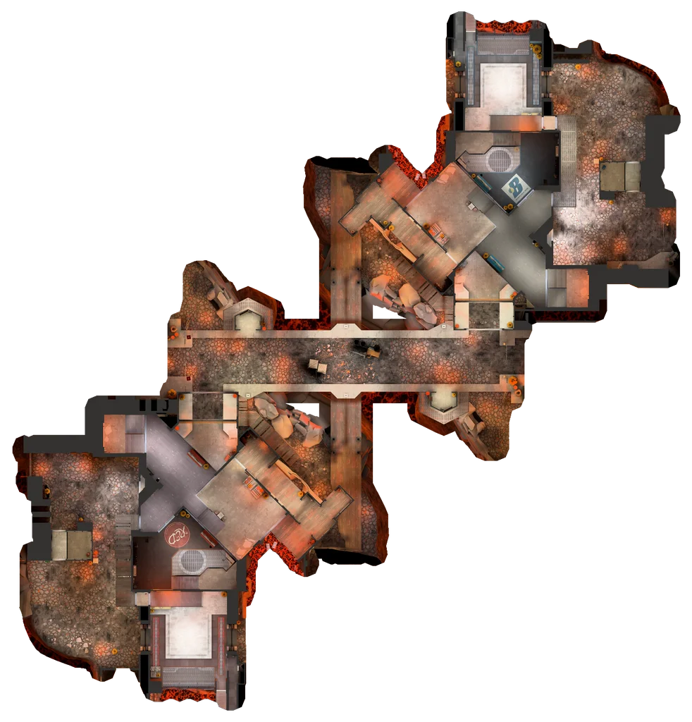ctf_doublecross_event