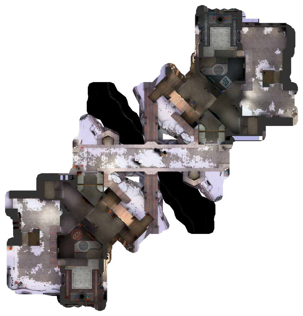 ctf_doublecross_snowy
