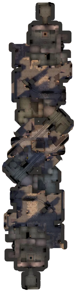 ctf_foundry