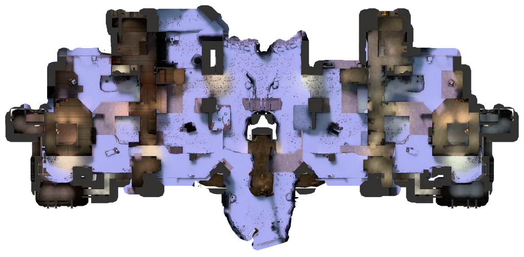 ctf_frosty