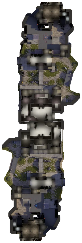 ctf_gorge