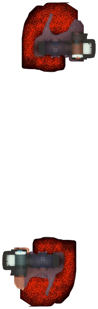 ctf_hellfire