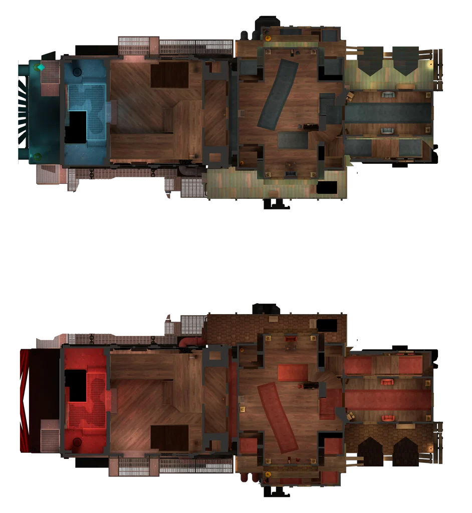 ctf_helltrain_event