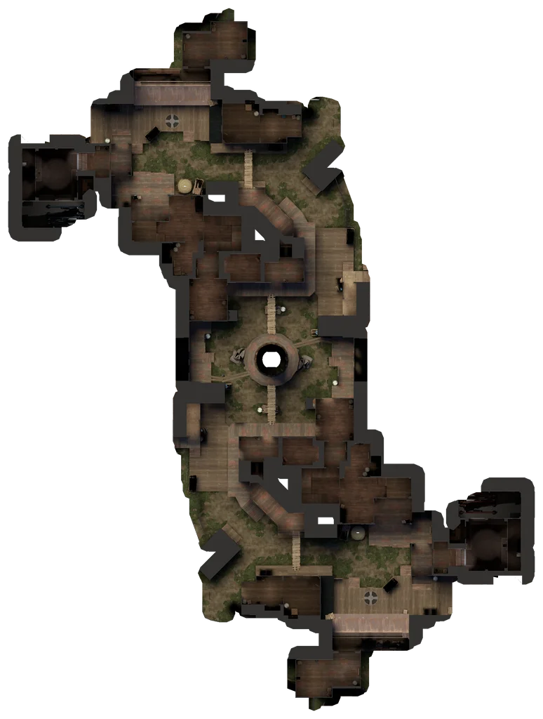 ctf_landfall