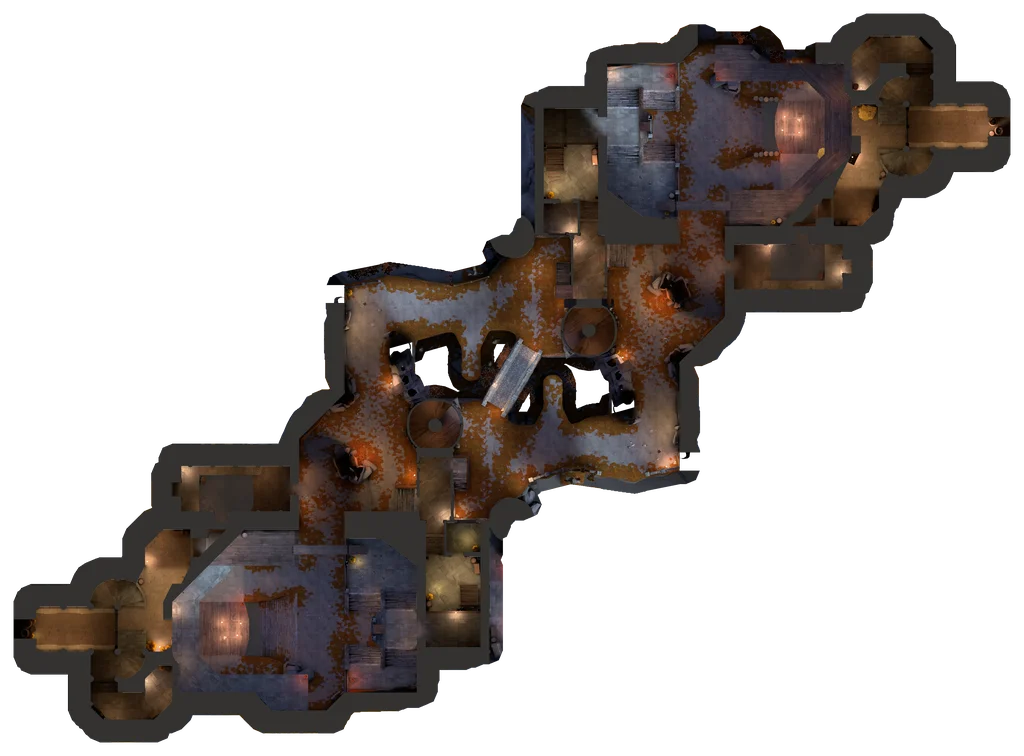 ctf_medi_evil
