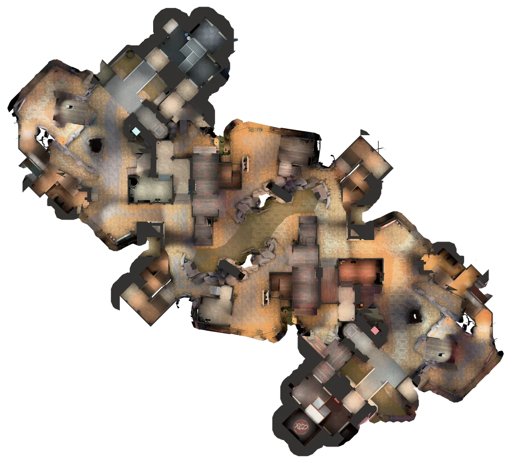 ctf_pelican_peak