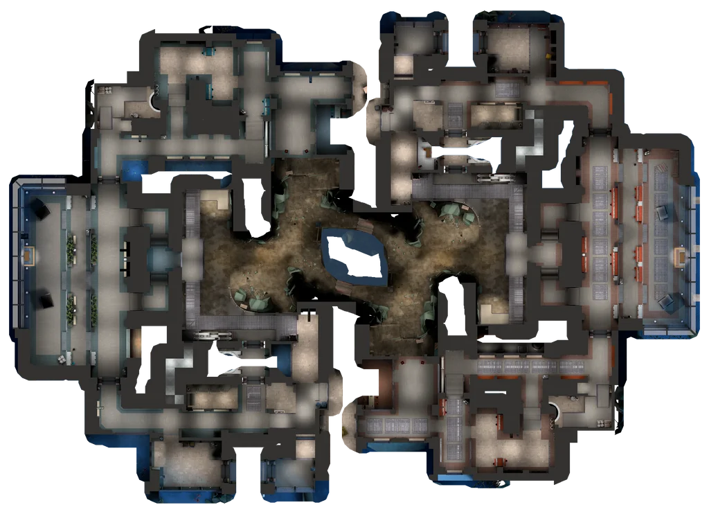 ctf_pressure