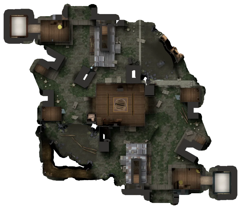 ctf_sawmill