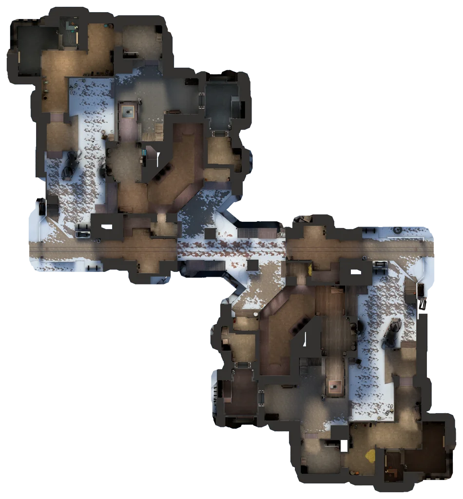 ctf_sidewinder