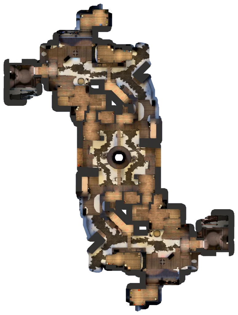 ctf_snowfall_final