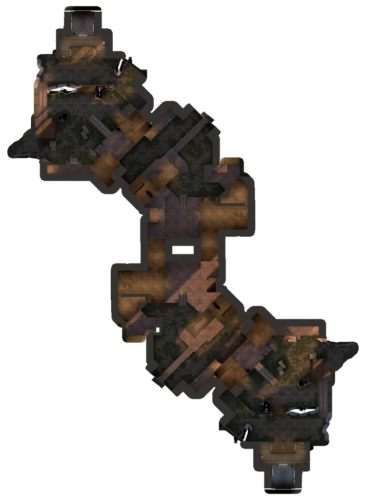 ctf_thundermountain