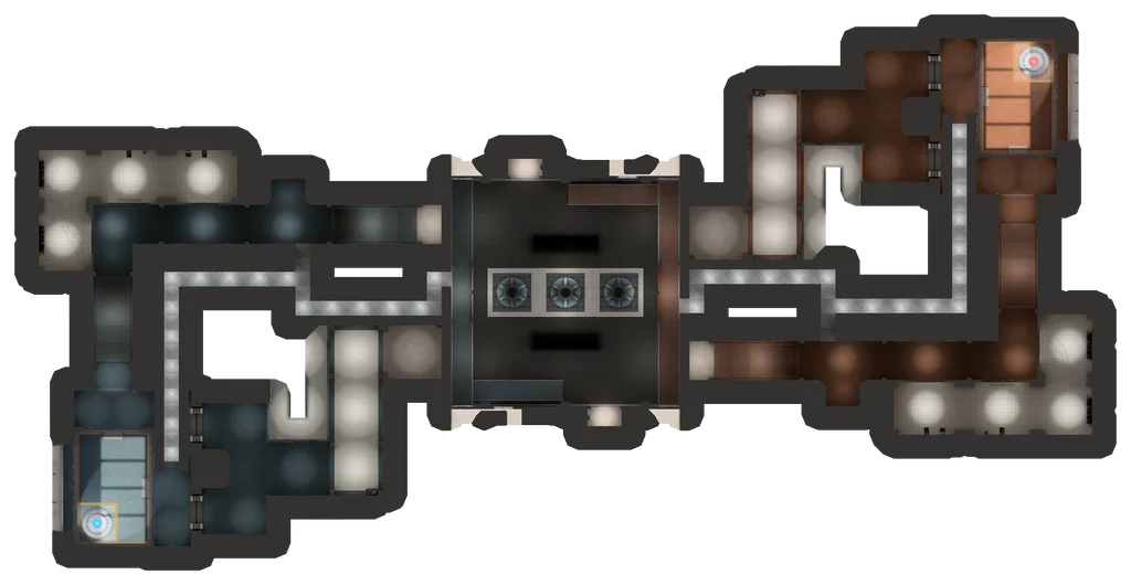 ctf_turbine