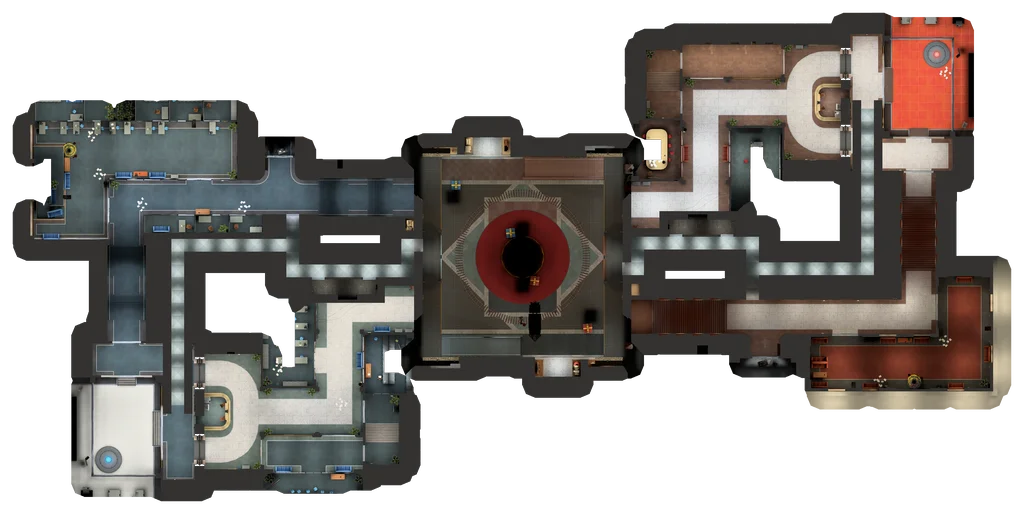 ctf_turbine_winter