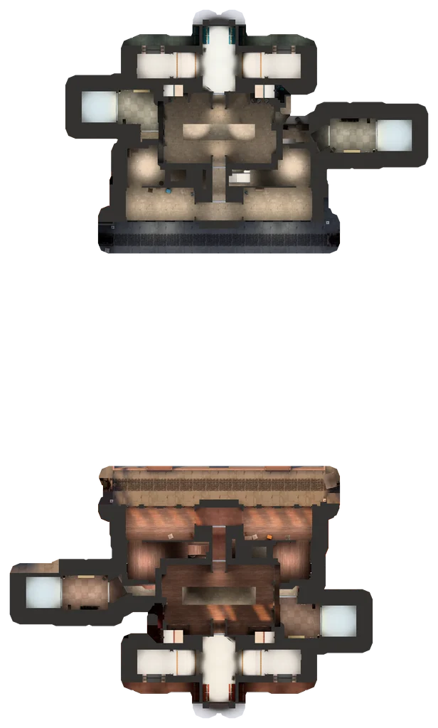 ctf_well