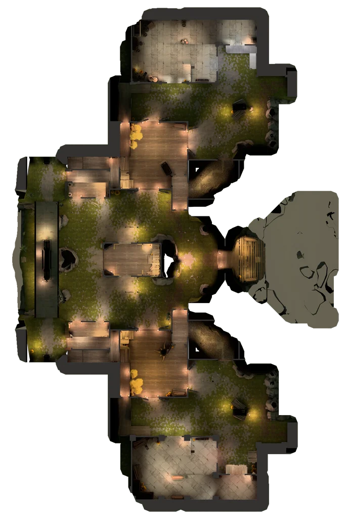 htf_marshlands