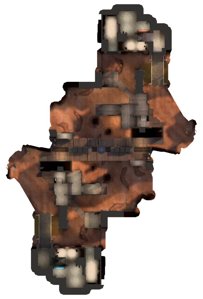 koth_badlands