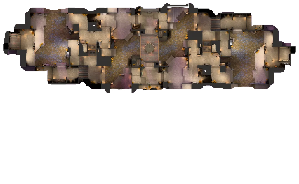 koth_bagel_event