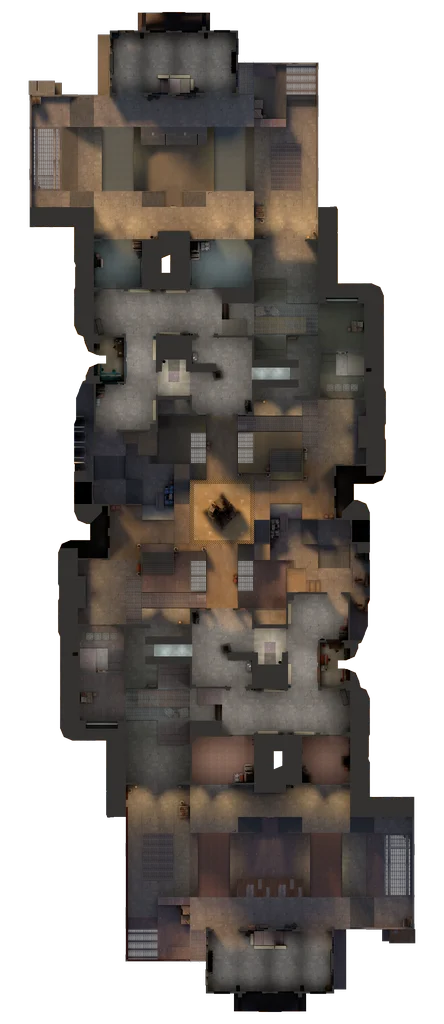 koth_blowout