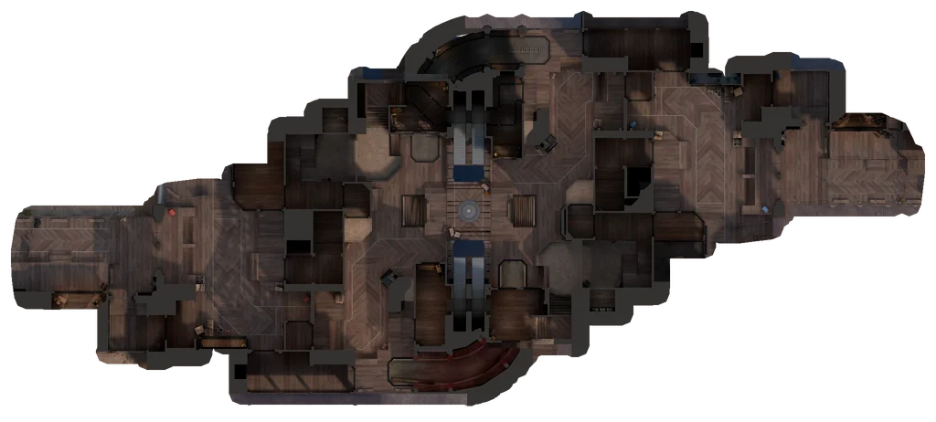 koth_boardwalk